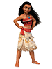 Moana